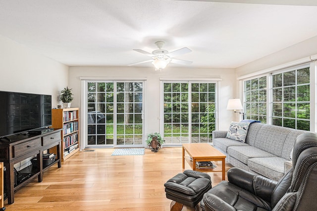 344 Golf View Ln, Elk Rapids, MI 49629 - photo 18