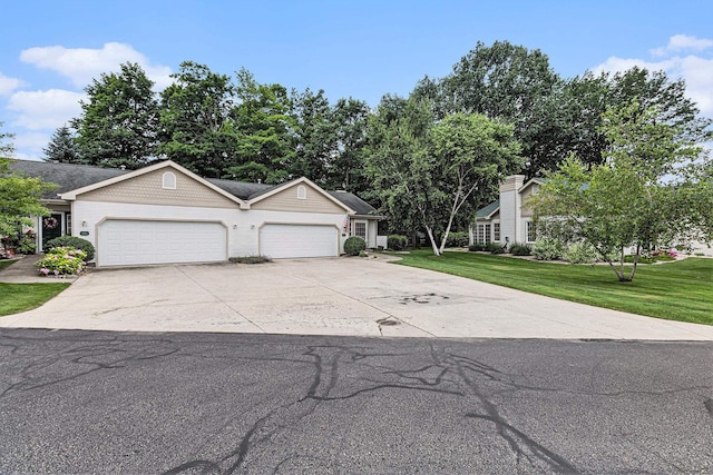 344 Golf View Ln, Elk Rapids, MI 49629 - photo 3