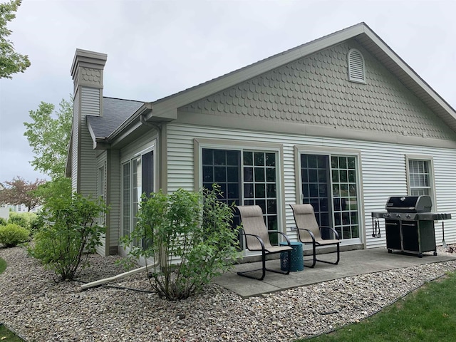 344 Golf View Ln, Elk Rapids, MI 49629 - photo 6