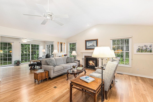 344 Golf View Ln, Elk Rapids, MI 49629 - photo 15