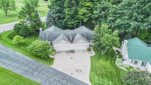 344 Golf View Ln, Elk Rapids, MI 49629 - photo 25