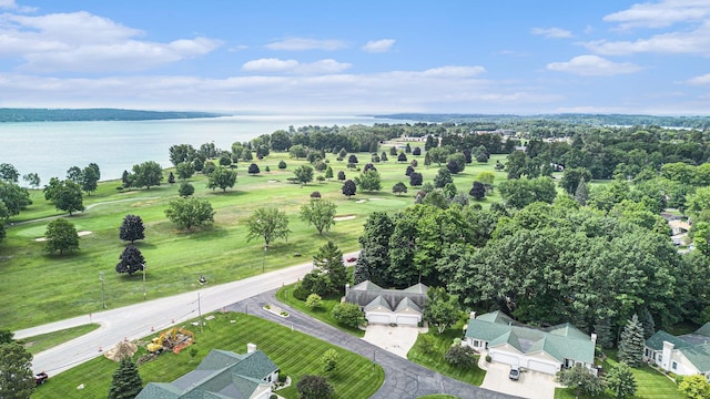 344 Golf View Ln, Elk Rapids, MI 49629 - photo 26