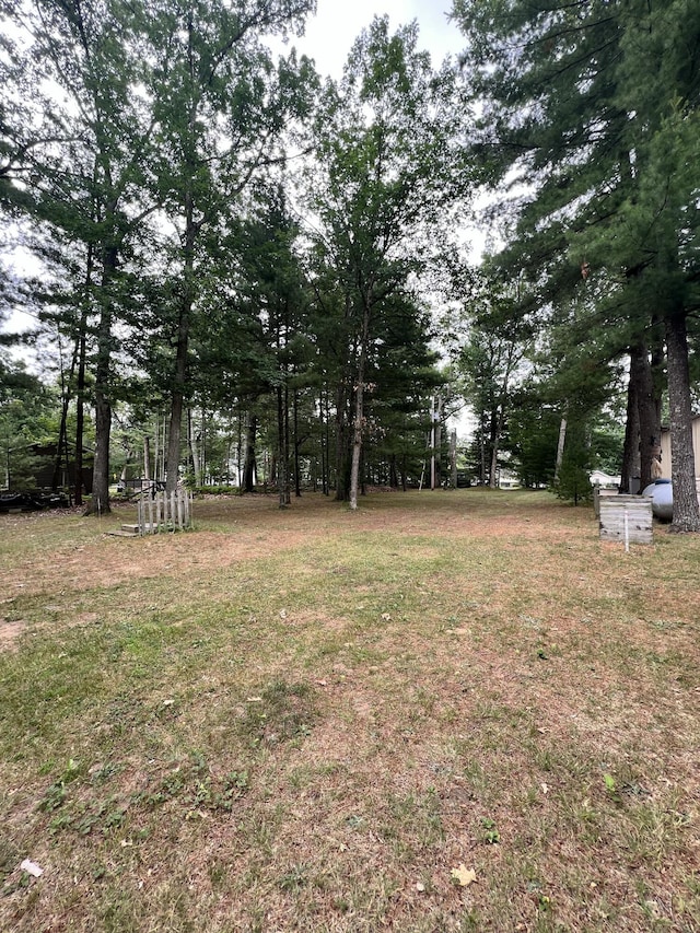 16657 S Star Lake Dr, Baldwin, MI 49304 - photo 14