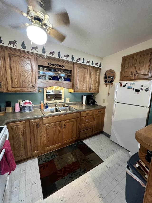 16657 S Star Lake Dr, Baldwin, MI 49304 - photo 28