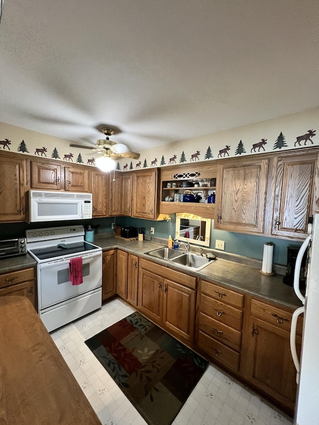 16657 S Star Lake Dr, Baldwin, MI 49304 - photo 27