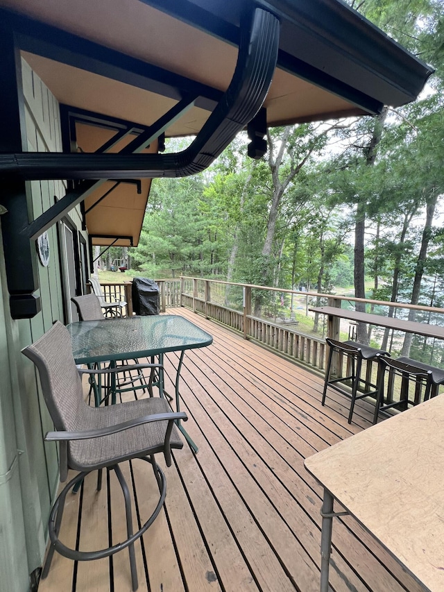 16657 S Star Lake Dr, Baldwin, MI 49304 - photo 19