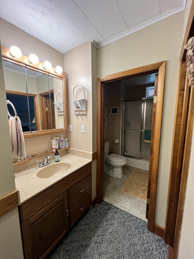 16657 S Star Lake Dr, Baldwin, MI 49304 - photo 37