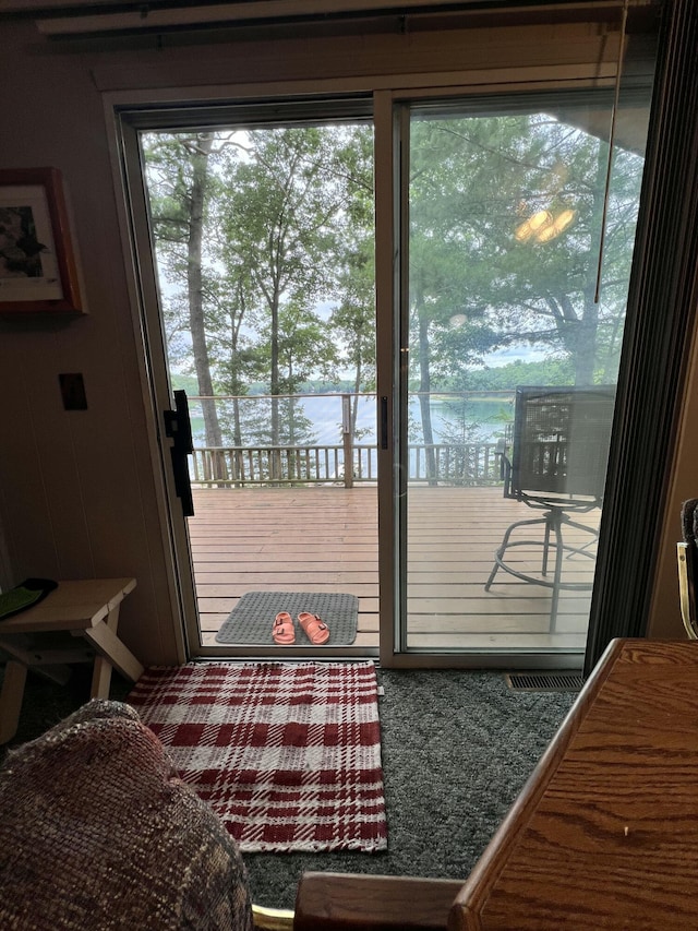 16657 S Star Lake Dr, Baldwin, MI 49304 - photo 29