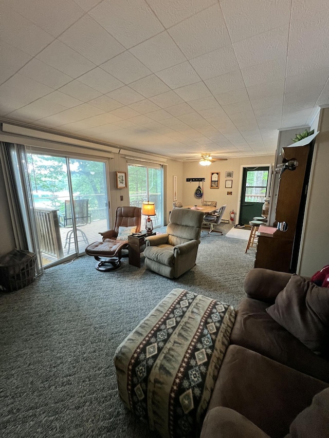 16657 S Star Lake Dr, Baldwin, MI 49304 - photo 24