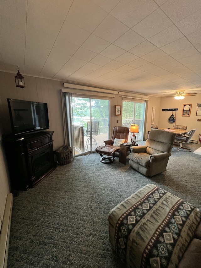 16657 S Star Lake Dr, Baldwin, MI 49304 - photo 25