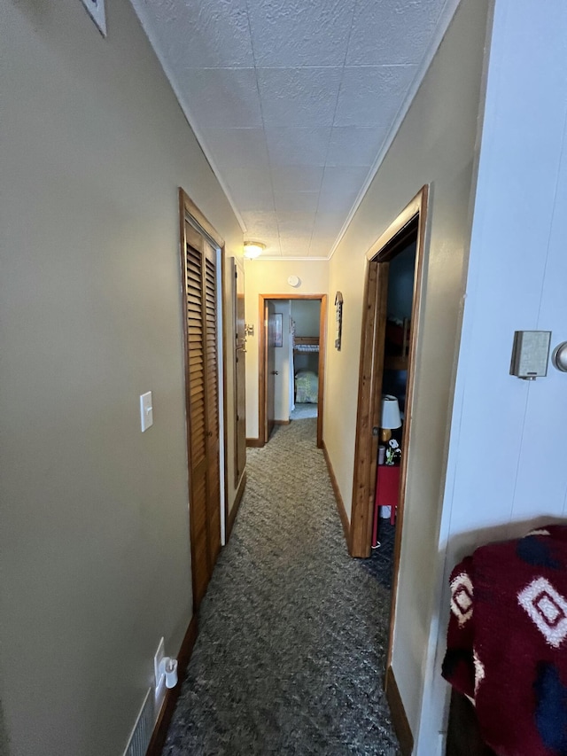 16657 S Star Lake Dr, Baldwin, MI 49304 - photo 31