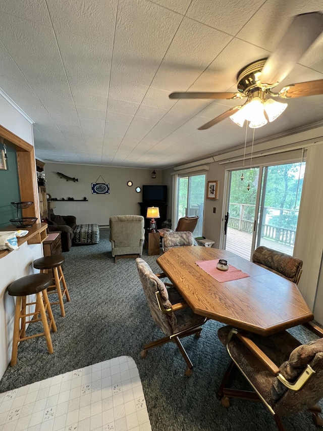 16657 S Star Lake Dr, Baldwin, MI 49304 - photo 23