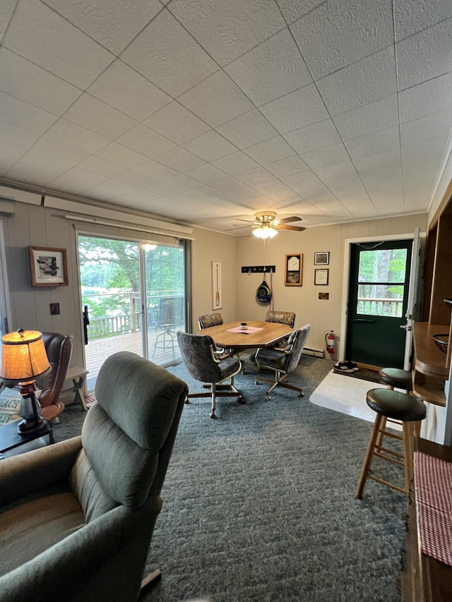 16657 S Star Lake Dr, Baldwin, MI 49304 - photo 26
