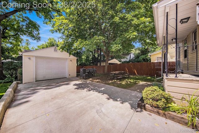 924 Woodlawn Ave, Ann Arbor, MI 48104 - photo 27