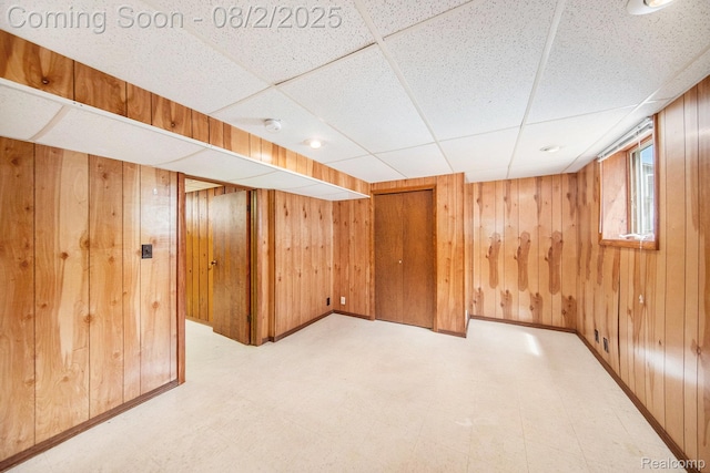 924 Woodlawn Ave, Ann Arbor, MI 48104 - photo 11