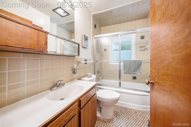 924 Woodlawn Ave, Ann Arbor, MI 48104 - photo 13