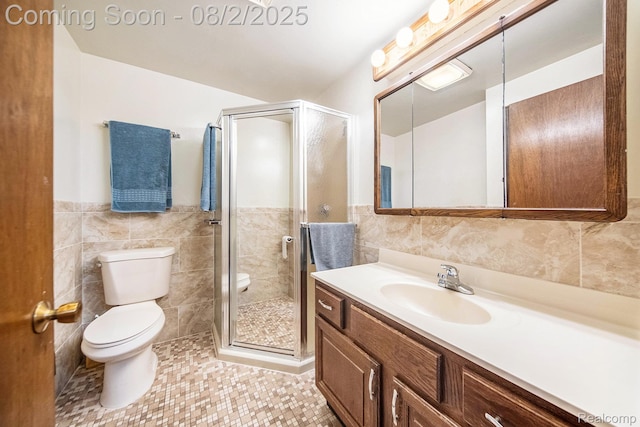 924 Woodlawn Ave, Ann Arbor, MI 48104 - photo 12