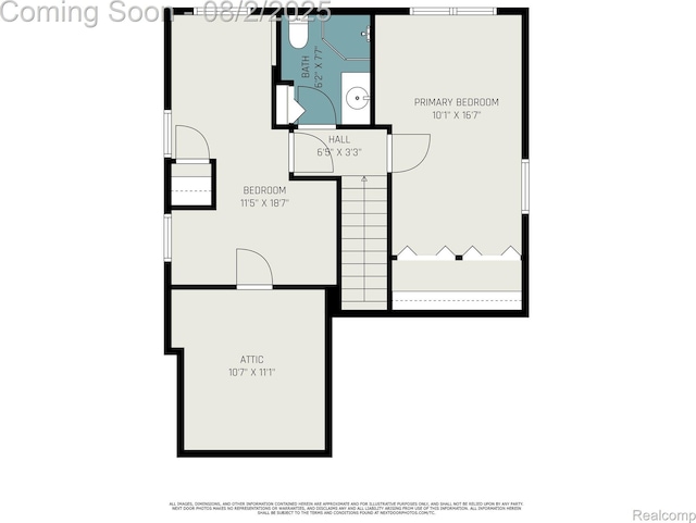 924 Woodlawn Ave, Ann Arbor, MI 48104 - photo 30