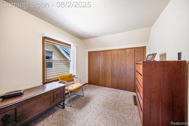 924 Woodlawn Ave, Ann Arbor, MI 48104 - photo 15