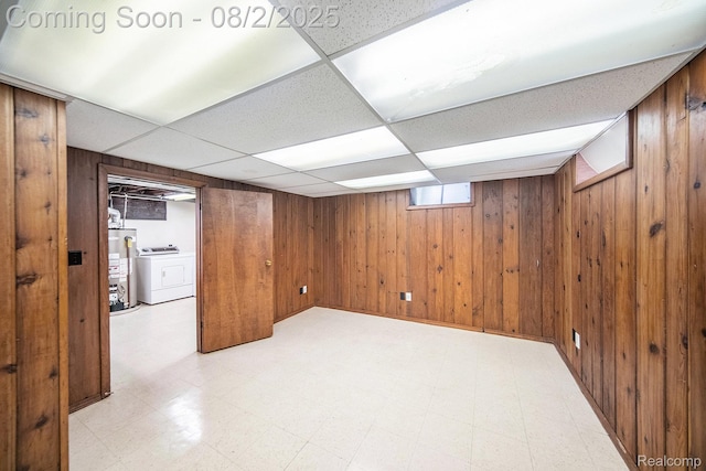 924 Woodlawn Ave, Ann Arbor, MI 48104 - photo 21