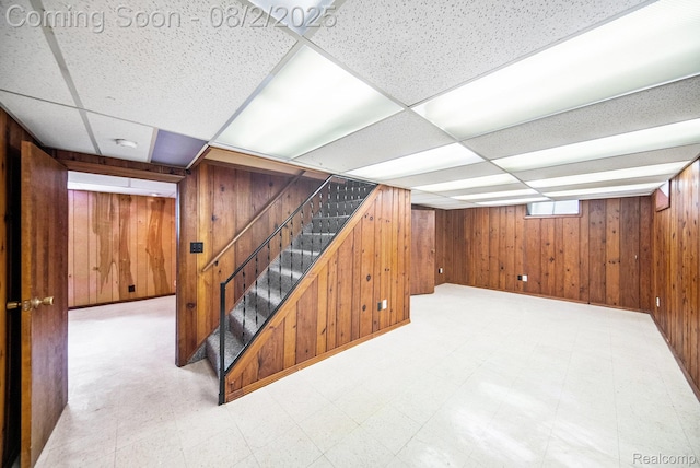 924 Woodlawn Ave, Ann Arbor, MI 48104 - photo 20