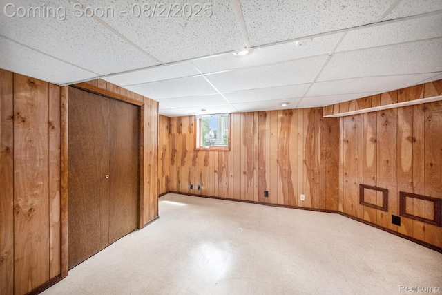 924 Woodlawn Ave, Ann Arbor, MI 48104 - photo 22