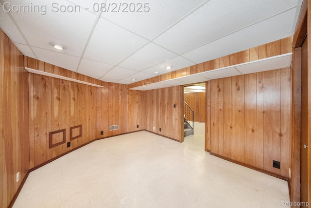 924 Woodlawn Ave, Ann Arbor, MI 48104 - photo 23