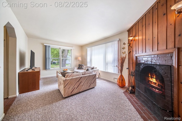 924 Woodlawn Ave, Ann Arbor, MI 48104 - photo 2