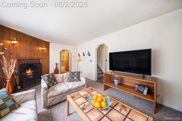 924 Woodlawn Ave, Ann Arbor, MI 48104 - photo 4