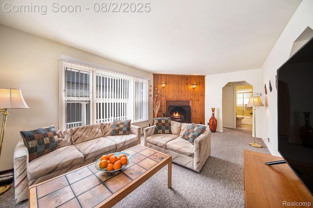 924 Woodlawn Ave, Ann Arbor, MI 48104 - photo 3