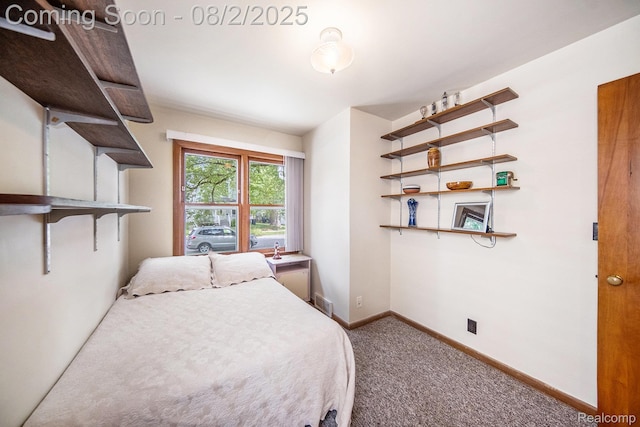 924 Woodlawn Ave, Ann Arbor, MI 48104 - photo 18