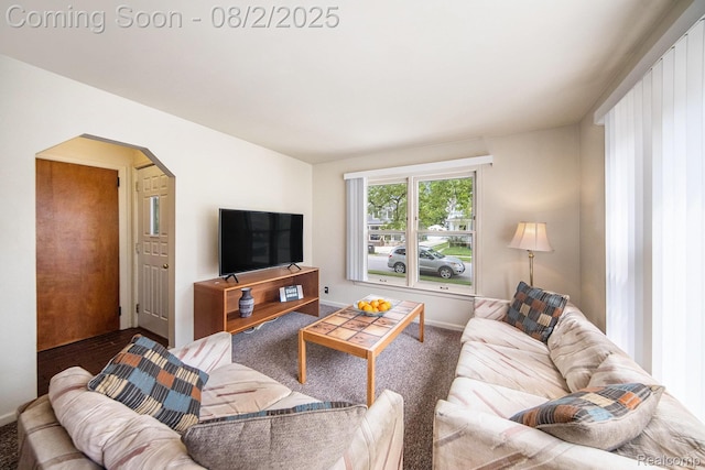 924 Woodlawn Ave, Ann Arbor, MI 48104 - photo 5