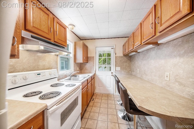 924 Woodlawn Ave, Ann Arbor, MI 48104 - photo 7