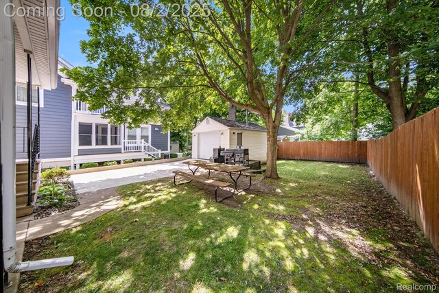 924 Woodlawn Ave, Ann Arbor, MI 48104 - photo 26