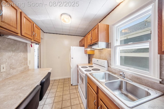 924 Woodlawn Ave, Ann Arbor, MI 48104 - photo 8