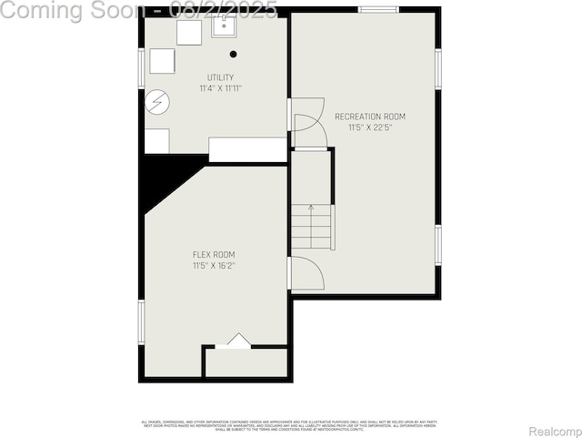 924 Woodlawn Ave, Ann Arbor, MI 48104 - photo 28