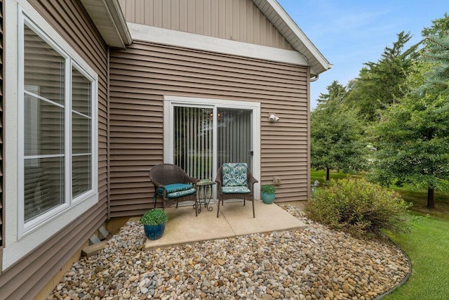 103 Lexington Point Dr, Niles, MI 49120 - photo 29
