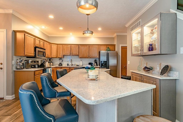 103 Lexington Point Dr, Niles, MI 49120 - photo 5