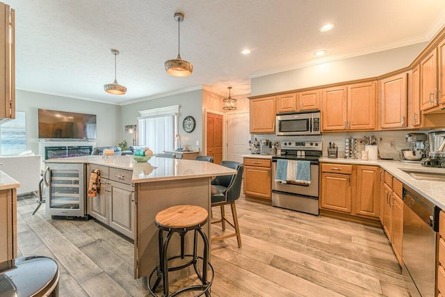 103 Lexington Point Dr, Niles, MI 49120 - photo 4