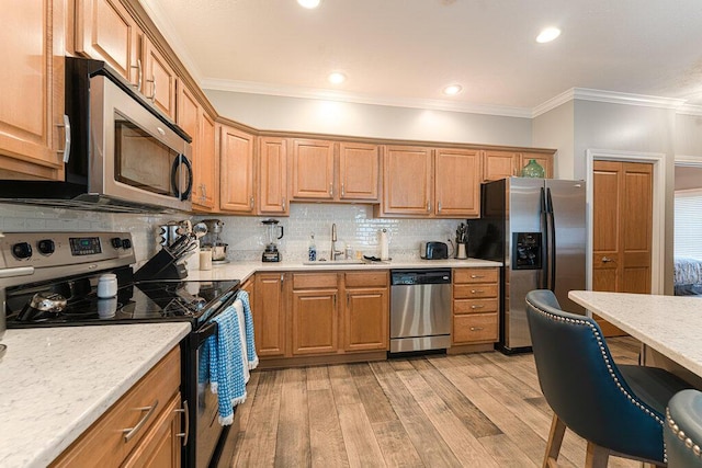 103 Lexington Point Dr, Niles, MI 49120 - photo 7