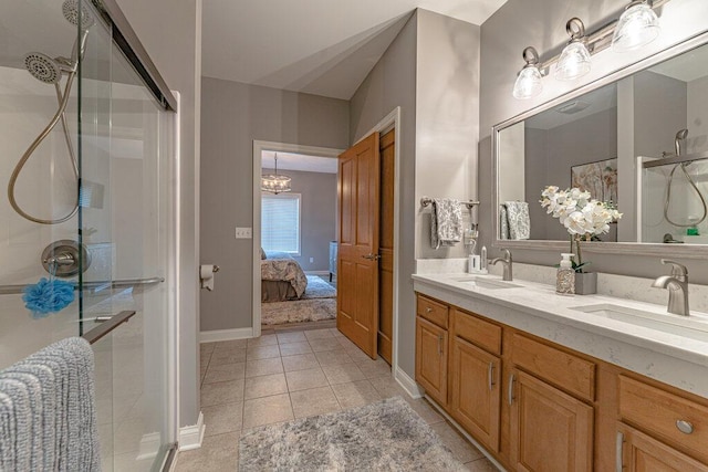 103 Lexington Point Dr, Niles, MI 49120 - photo 23