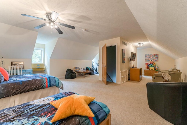 103 Lexington Point Dr, Niles, MI 49120 - photo 25