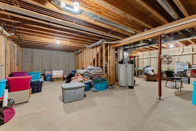 103 Lexington Point Dr, Niles, MI 49120 - photo 26