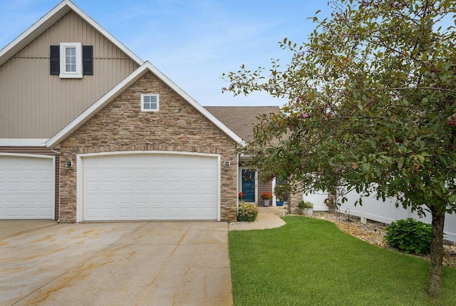 103 Lexington Point Dr, Niles, MI 49120 - photo 1