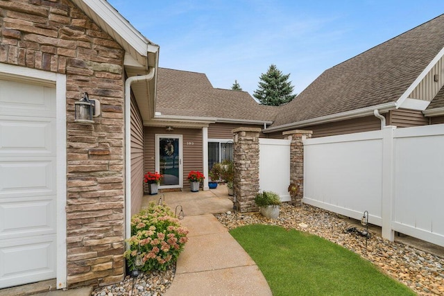 103 Lexington Point Dr, Niles, MI 49120 - photo 2