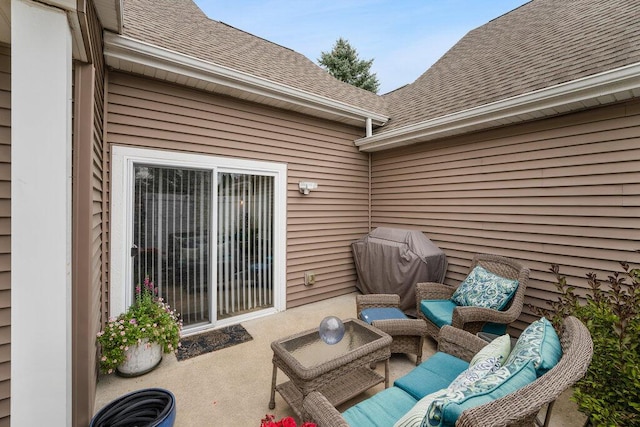 103 Lexington Point Dr, Niles, MI 49120 - photo 27
