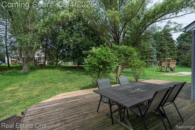 2200 N Fairview Ln, Rochester Hills, MI 48306 - photo 3