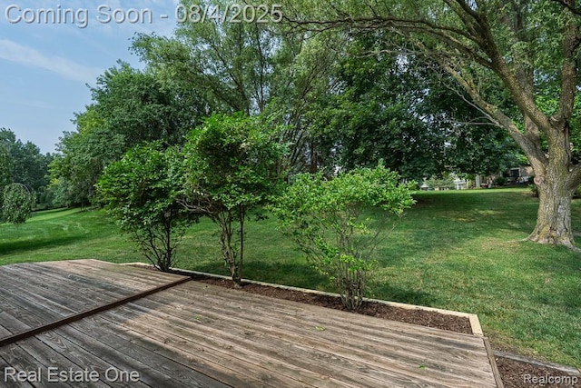 2200 N Fairview Ln, Rochester Hills, MI 48306 - photo 2
