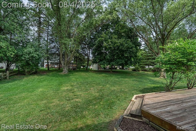 2200 N Fairview Ln, Rochester Hills, MI 48306 - photo 4