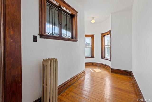 1801 Church St, Detroit, MI 48216 - photo 28